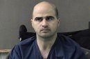 Fort Hood Gunman Nidal Hasan Convicted, Could Face Death
