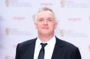 Greg Davies stars in Channel 4 sitcom Man Down