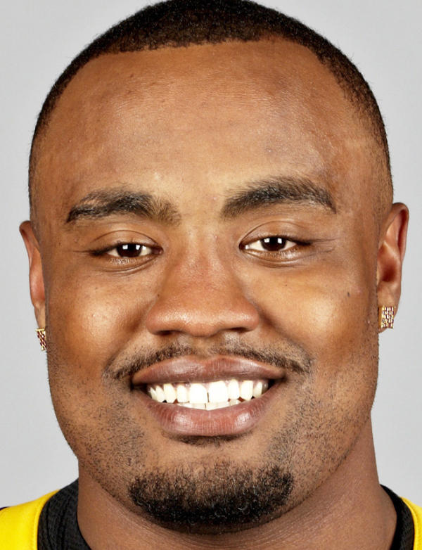 Everson Griffen | Minnesota Vikings | National Football League | Yahoo! Sports - everson-griffen-football-headshot-photo