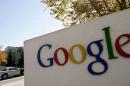 How Europe's 'right to be forgotten' will impact Google