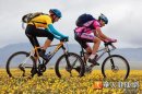 騎腳踏車是有益身心健康的休閒運動，但若是騎過長時間，無適當休息，對於男女性的生殖器官都有傷害。