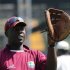 Ottis Gibson said they had to toughen up fast ahead of the third Test at Edgbaston starting on June 7