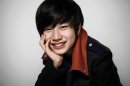 Susul Akdong Musician, Bang Ye Dam Ikut Gabung ke YG Entertainment!