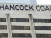 Hancock Coal describes the Alpha Coal Project as the jewel in the crown of the untapped and resource-rich Galilee Basin