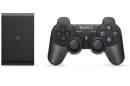 PlayStation Now open beta coming to PlayStation TV, Vita on Oct. 14