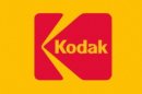 Kodak Loses Patent Case to Apple and RIM