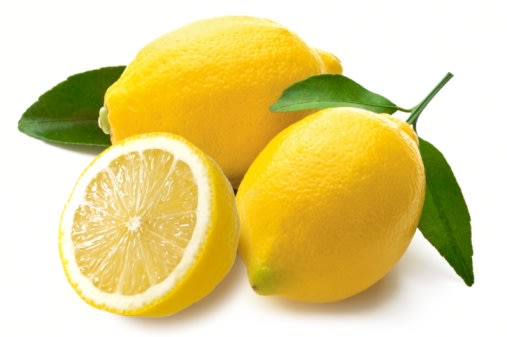  فوائد الليمون للبشرة 104022506-JPG_074454
