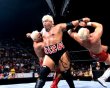 أضخم المصارعين في تاريخ المصارعة الحرة  19-WWE-Encyclopedia2837-jpg_122605