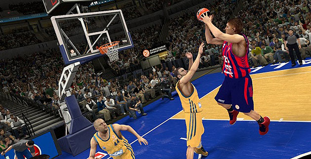 nba-2k14-will-feature-14-euroleague-teams-which-is-a-neat-first
