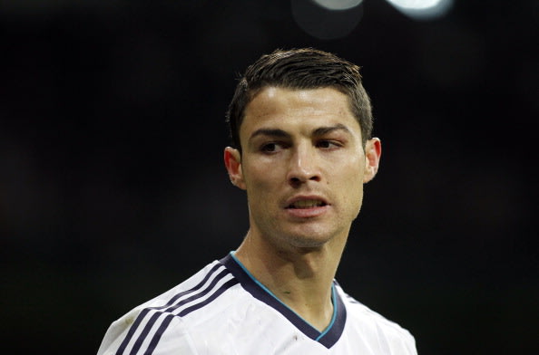 بالصور..اعلي لاعبي العالم دخلا في 2012 وارقام خيالية لن تصدق شاااهد بسرعه 3---Cristiano-Ronaldo-jpg_123807