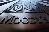 Υποβάθμισε το Βέλγιο η Moody's