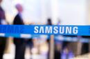 Samsung offers 'deep apology' and compensation to workers who've contracted incurable diseases