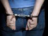Συνελήφθη 47χρονη για μαστροπεία και πλαστογραφία