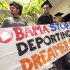 Plan Obama de deportaciones ¿paso correcto o acto de campaña?