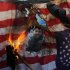 US-Pakistan ties have worsened following the killing of Osama bin Laden