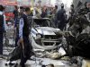 Κύμα βίας σαρώνει το Ιράκ - Νέες επιθέσεις με 4 νεκρούς