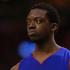 Sources: Reggie Jackson agrees to $80 million contract to re-sign with Pistons