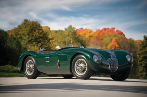  10 سيارات مكشوفة الأكثر جمالا وسحرا في العالم Jaguar-type-c-jpg_152512