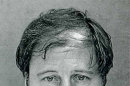 In this 2001 photo provided by the Franconia Township Police Department in Telford, Pa, Salvatore Perrone is shown. New York City police said on Wednesday, Nov. 21, 2012 that they've arrested the 63-year-old low end clothing dealer for the killings of three New York shopkeepers since August 2012. (AP Photo/Franconia Township Police Department)