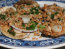 7 món ốc, sò nướng được ưa thích ở Sài Gòn