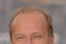 Kelsey Grammer looks set to sign up for The Expendables 3