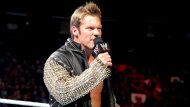 كريس جيريكو يرحل عن WWE Chris-Jericho-Not-At-WrestleMania-29-jpg_102928