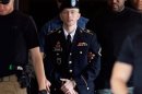 Bradley Manning's acquittal on the most serious charges, aiding the enemy, is a small pushback to the Obama administration's leak crackdown.