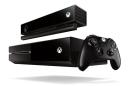 Xbox One Getting Screenshot Feature In 2015; Microsoft Explains Delay
