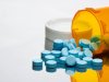 Φάρμακα τέλος από 1η Σεπτεμβρίου για τους ασφαλισμένους του ΕΟΠΥΥ