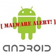 Awas! Malware Android Baru, Menyebar di Website yang Terinfeksi!