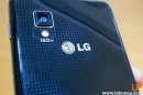 Samsung dan Apple Masih Menguasai Penjualan Smartphone, LG dan Lenovo Mengancam