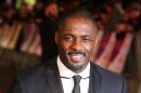 Idris Elba would be up for starring in a rom-com