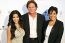 Kris Jenner répond aux rumeurs de changement de sexe de Bruce Jenner
