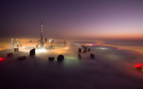 Sống trên mây ở xứ sở giàu có Dubai Du1-jpg_085739
