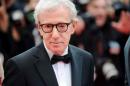 Woody Allen répond aux accusations de Dylan Farrow