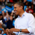 Obama ve "progreso real " en los datos de desempleo y Romney un "estan …