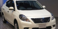 Nissan Luncurkan All-New Latio Sekaligus Layani Penjualan