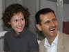 Σπέρνει και παιδιά ο Ασαντ