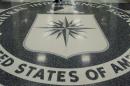 U.S. Ready for Attacks After CIA Torture Report