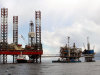 Ψηφίστηκε η τροποποιητική σύμβαση για το πετρέλαιο σε Πρίνο και Ν.Καβάλα