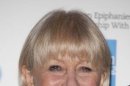 Helen Mirren Berharap Menang di BAFTA