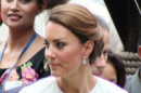Kate Middleton Sulit Menggugat Fotografer