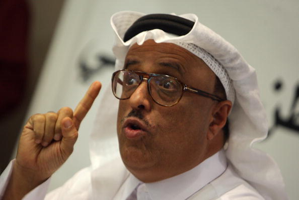الأشخاص الأكثر نفوذا في الإمارات العربية المتحدة Lieutenant-General-Dahi-Khalfan-Tamim-jpg_132557