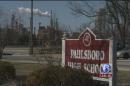 Fumes from refinery sicken students, teachers at Paulsboro High School