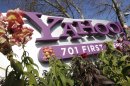 British teenage whiz strikes deal with Yahoo