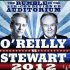 O'Reilly to debate Jon Stewart