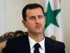 Ασαντ: Βλαντιμίρ, σ' ευχαριστώ