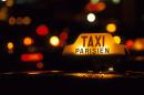 Pourquoi les taxis manifestent à Paris