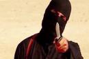 Kuwait born "Jihadi John" appeared in grisly videos executing Western hostages