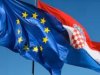 Η Κροατία εντάχθηκε στην ΕΕ